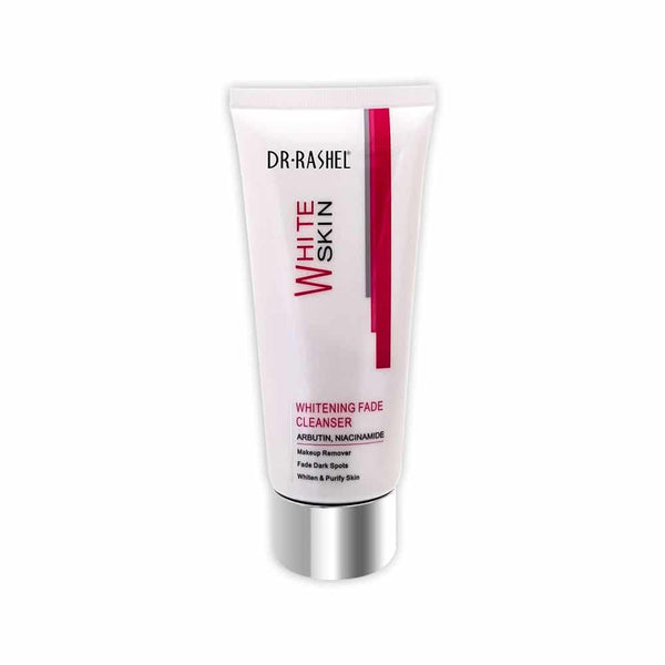 Dr Rashel Whitening Fade Cleanser